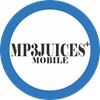 Mp3juices App 34.7.09 APK for Android Icon