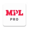 MPL – Mobile Premier League icon