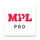 MPL – Mobile Premier League