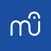 MuseScore 2.13.10 APK for Android Icon