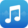 Music Player – Audio Player 7.3.7 APK for Android Icon