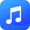 Music Player 6.7.5 APK for Android Icon