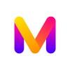 MV Master – Video Maker 5.4.0.10209 APK for Android Icon