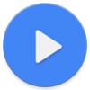 MX Player Codec (ARMv6) 1.7.39 APK for Android Icon