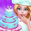 My Bakery Empire 1.5.9 APK for Android Icon