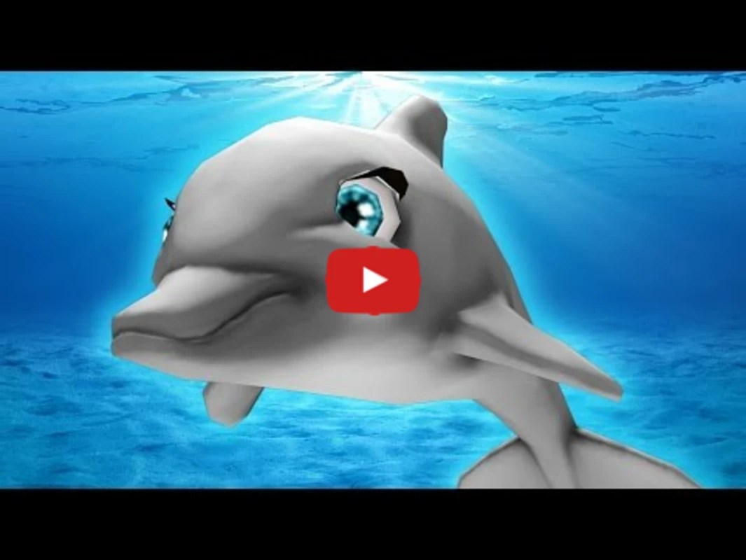 My Dolphin Show 4.38.4 APK feature