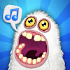 My Singing Monsters 4.1.4 APK for Android Icon