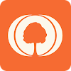 MyHeritage 6.6.15 APK for Android Icon