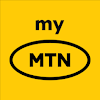 MyMTN 3.1.2 APK for Android Icon