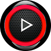 Music Player 4.4.1 APK for Android Icon