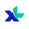 MyXL 6.4.2 APK for Android Icon