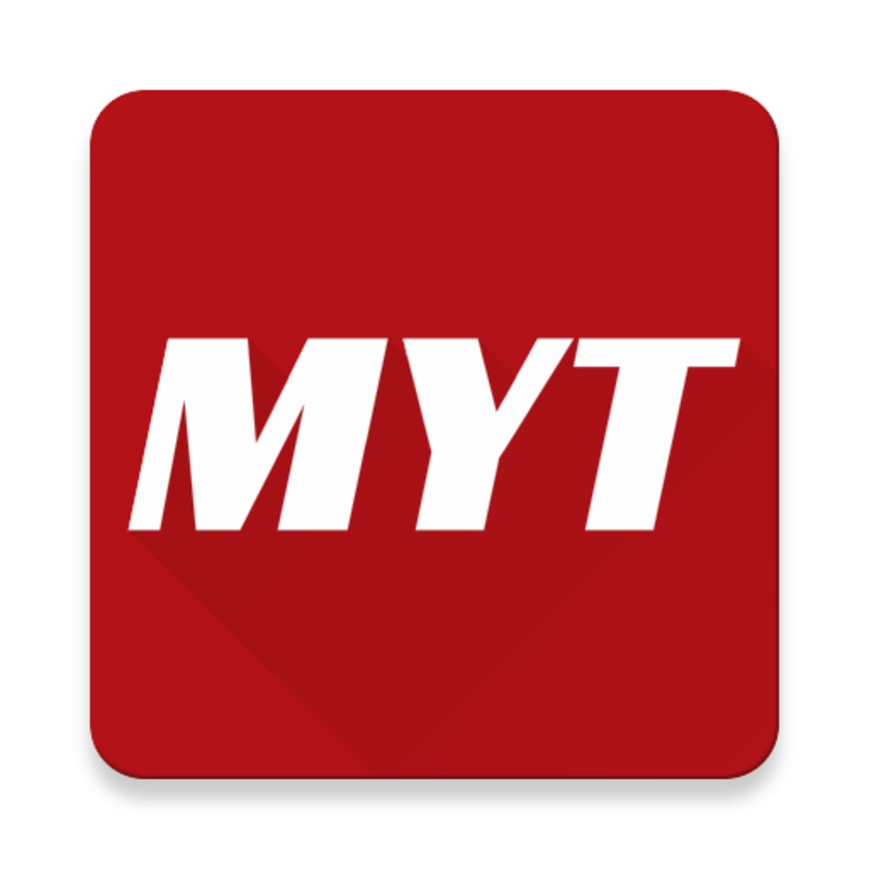 Müzik İndir – MYT 1.0.2 APK feature