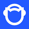 Napster 8.3.10.1103 APK for Android Icon
