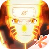 Naruto: Ultimate Storm 1.64.88.6 APK for Android Icon