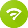 Network Master 1.9.83 APK for Android Icon
