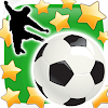 New Star Soccer 4.29 APK for Android Icon