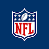 NFL Mobile 57.0.67 APK for Android Icon