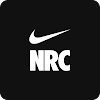 Nike Run Club 4.33.0 APK for Android Icon