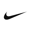 Nike 24.19.1 APK for Android Icon