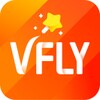 VFly 4.0.6 APK for Android Icon