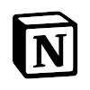 Notion 0.6.1987 APK for Android Icon