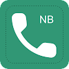 Number Book 4.2.0 APK for Android Icon