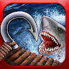Ocean Nomad 1.216.1 APK for Android Icon