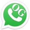 OGWhatsApp 2.11.432 APK for Android Icon