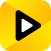 OiTube 4.8.40.106 APK for Android Icon
