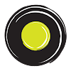 OlaCabs 6.4.9 APK for Android Icon