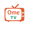 OmeTV 605084 APK for Android Icon