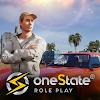 One State 0.38.2 APK for Android Icon