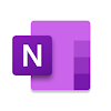 OneNote 16.0.17231.20182 APK for Android Icon
