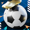 Online Soccer Manager 4.0.45.1 APK for Android Icon