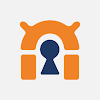 OpenVPN 0.7.51 APK for Android Icon