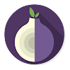 Orbot: Tor on Android 17.2.1-RC-1-tor-0.4.8.7 APK for Android Icon