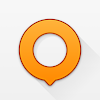 OsmAnd 4.7.2 APK for Android Icon