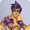 FANDOM for: Overwatch 2.9.8 APK for Android Icon