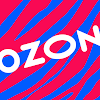 OZON 17.10.0 APK for Android Icon
