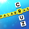 Palabras Cruz 1.0.97 APK for Android Icon