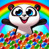Panda Pop 13.1.015 APK for Android Icon