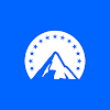 Paramount+ (Android TV) 15.0.14 APK for Android Icon