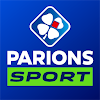 ParionsSport 7.12.0 APK for Android Icon