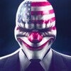 PAYDAY: Crime War 2023.2.4 APK for Android Icon