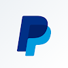PayPal Business 8.56.0 APK for Android Icon