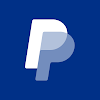 Paypal 8.59.0 APK for Android Icon