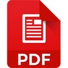 PDF Reader 9.6.1461 APK for Android Icon
