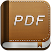 PDF Reader 7.1.0 APK for Android Icon