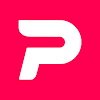 PedidosYa – Delivery Online 8.9.5.0 APK for Android Icon