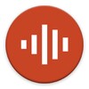 Peggo – YouTube to MP3 Converter icon